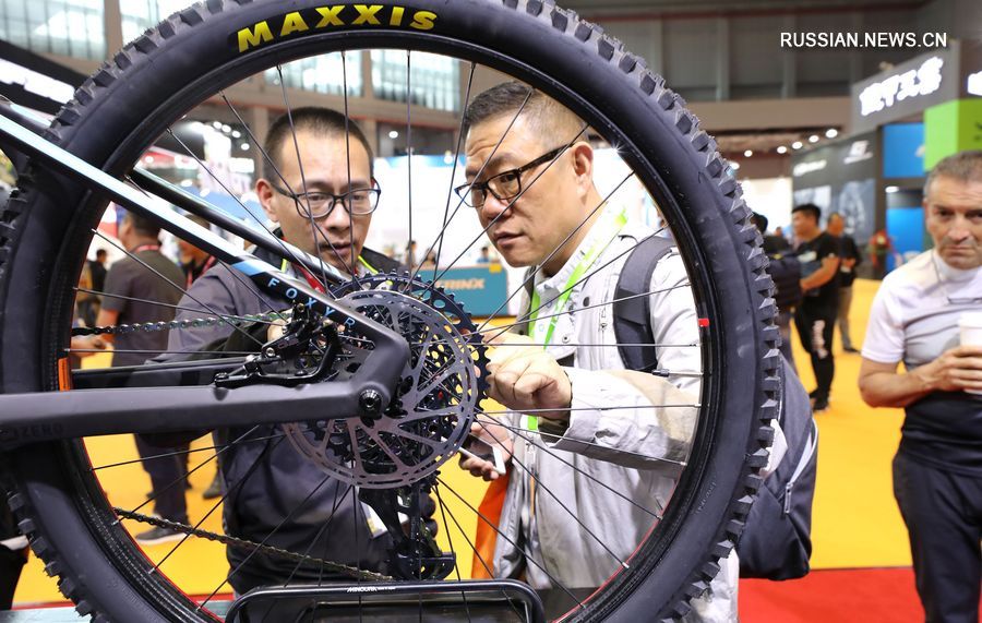 Производители велосипедов отзывы. Китайский велосипед. Велосипеды в Китае. Производство велосипедов. Велосипеды китайского производства.