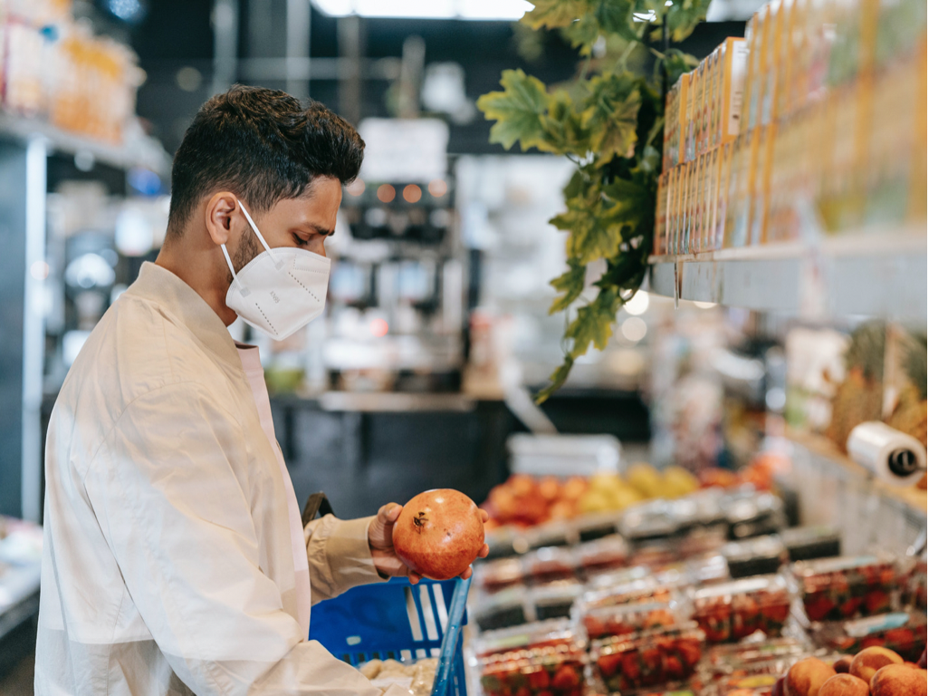 Экспорт продуктов в Китай: что можно ввозить, как зарегистрировать в ГТУК,  требования к упаковке | ChinaLogist.ru - все о доставке грузов из Китая