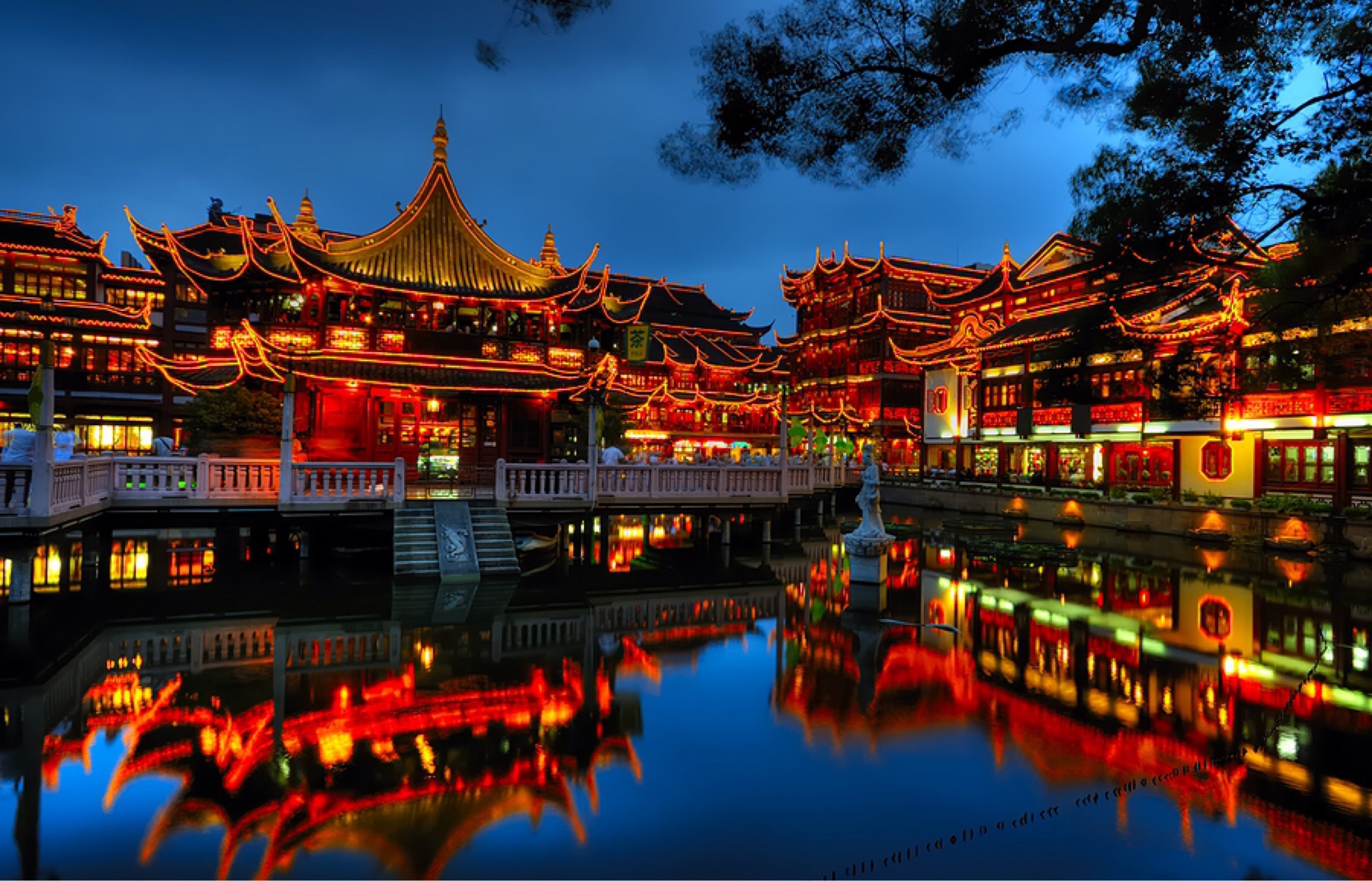 Популярные китайские. Хункоу, парк Шанхая. Шанхай Чайна Таун. Шанхай дворец. Императорский дворец Шанхай.