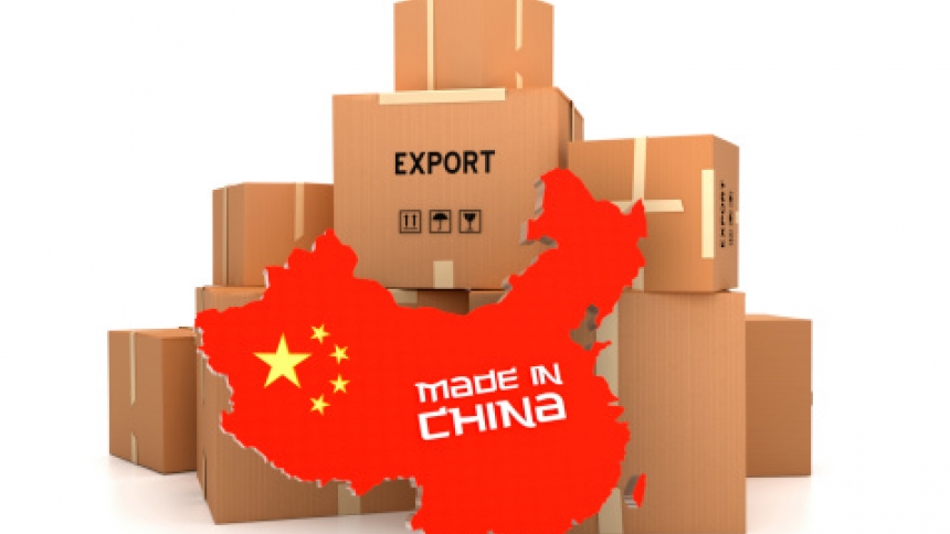 китай, россия, торговля, статистика, 2013 год, итоги, товарооборот, внешняя торговля