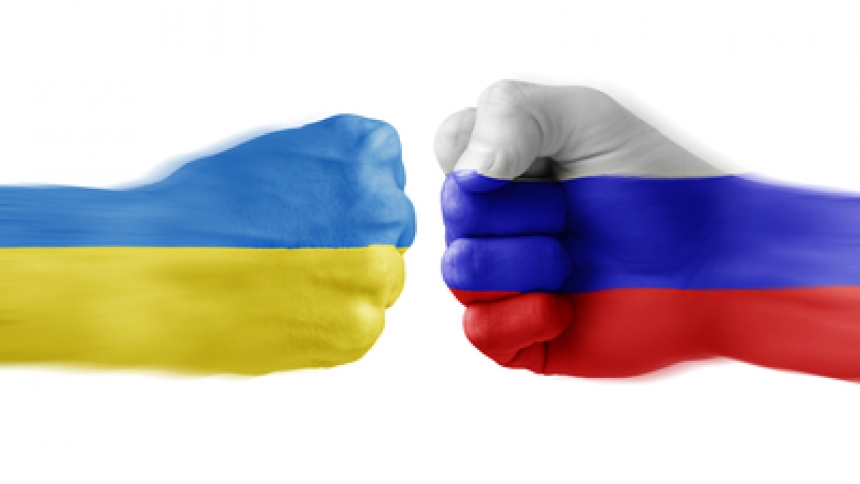 украина таможенный союз