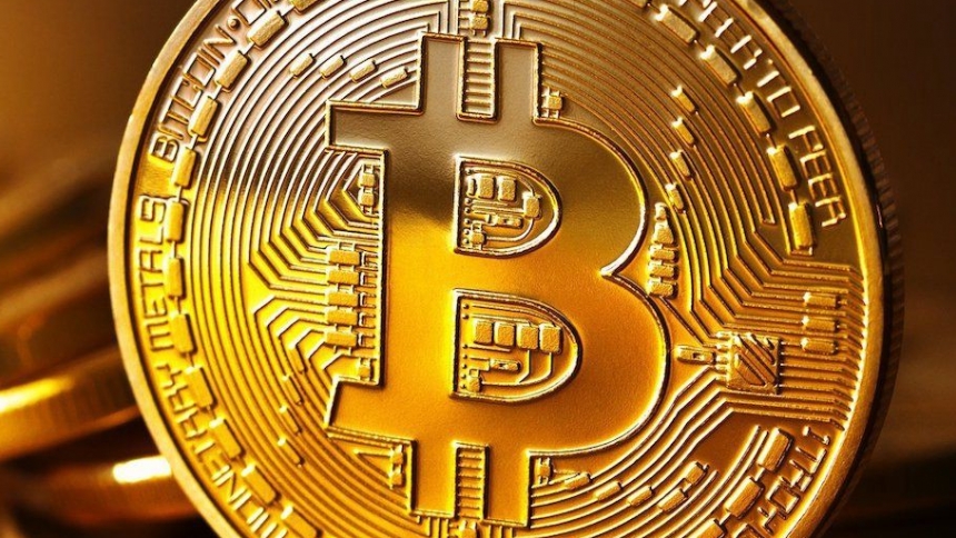 Все банки иркутска обмен биткоин bitcoin mining with pc