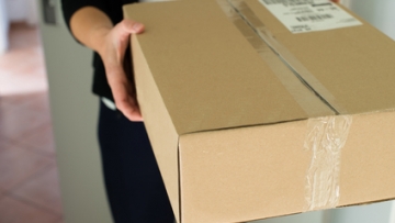 online delivery, доставка товара из китая онлайн, taobao, alibaba
