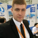 Аватар пользователя Андрей Марковцев