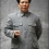 Аватар пользователя Мао Цзедун