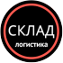 Аватар пользователя Андрей Батуров